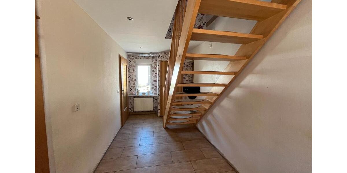 Mehrfamilienhaus, Wohnhaus Neustadt an der Orla - 10 Zimmer, 220 m&sup2;, 190.000&euro; | Angebot:25990797