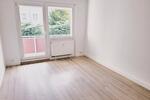 Etagenwohnung Osterfeld - 3 Zimmer, 58 m&sup2;, 348&euro; | Angebot:10859495
