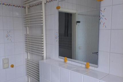 2- Raum Wohnung 2 zimmer