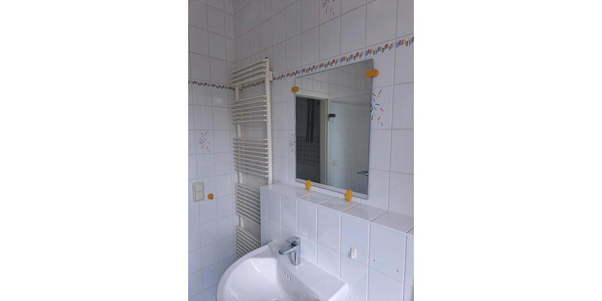 2- Raum Wohnung 2 zimmer