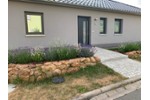 Bungalow Stadtroda - 4 Zimmer, 124 m&sup2;, 267.000&euro; | Angebot:27233316