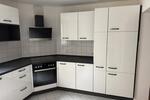Etagenwohnung Altenburg - 2 Zimmer, 83 m&sup2;, 498&euro; | Angebot:26613171