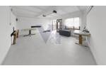 Einfamilienhaus Gera / Frankenthal Frankenthal - 6 Zimmer, 220 m&sup2;, 159.500&euro; | Angebot:26433559
