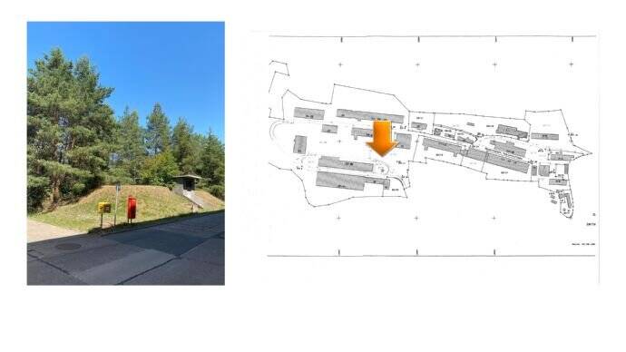 Grundstück Gera Debschwitz - 32.515&euro; | Angebot:25748097