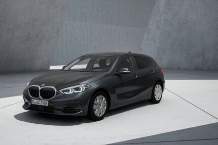 BMW 120 57.852 km 24.885 &euro; Langenwetzendorf 07957