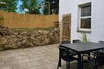Dachgeschoßwohnung Meerane - 2 Zimmer, 50 m&sup2;, 290&euro; | Angebot:26659839