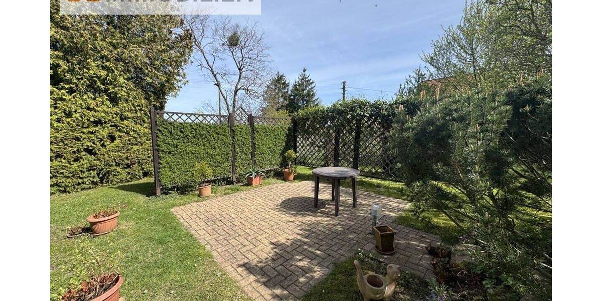 Grundstück Eisenberg - 26.500&euro; | Angebot:26569423