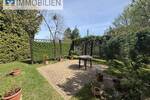 Grundstück Eisenberg - 26.500&euro; | Angebot:26569423