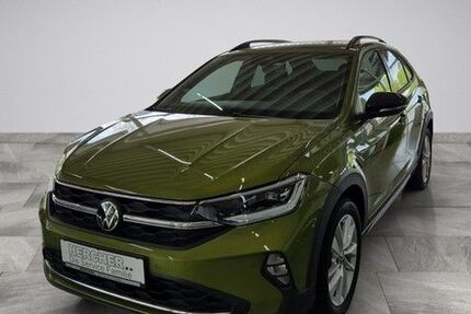 VW Taigo 9.981 km 24.700 € Zwickau 08056