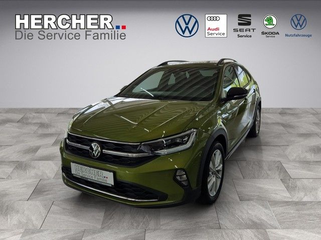 VW Taigo 9.981 km 24.700 € Zwickau 08056