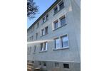 Erdgeschoßwohnung Rositz - 3 Zimmer, 57 m&sup2;, 285&euro; | Angebot:26364707