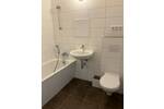 Etagenwohnung Gera Lusan - 4 Zimmer, 89 m&sup2;, 490&euro; | Angebot:26879183