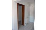 Etagenwohnung Crimmitschau - 2 Zimmer, 53 m&sup2;, 290&euro; | Angebot:26228549