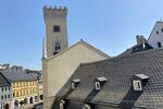 Dachgeschoßwohnung Greiz - 4 Zimmer, 152 m&sup2;, 836&euro; | Angebot:26462524
