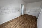 Mit Einbauküche! Preiswerte 2 DG-Zimmer Wohnung im Zentrum von Weida! - Dachgeschoßwohnung Weida Liebsdorf | Angebot:26146311