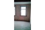 Einfamilienhaus Greiz - 10 Zimmer, 220 m&sup2;, 44.000&euro; | Angebot:24152075
