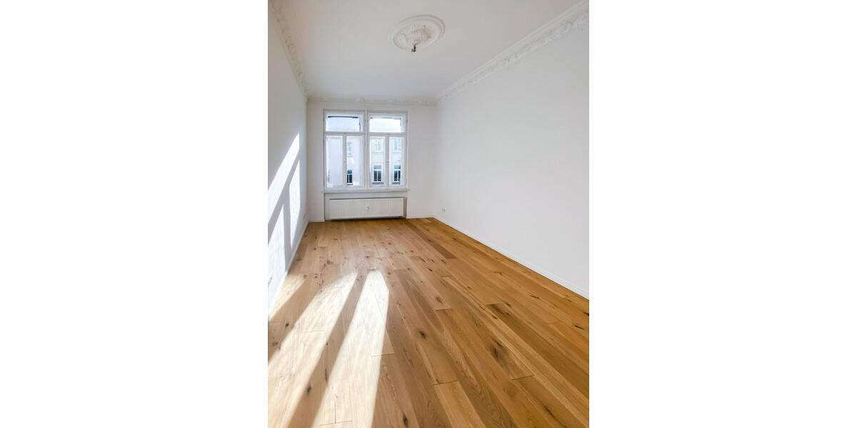 Gewerbeobjekt Gera - 550&euro; | Angebot:25306611