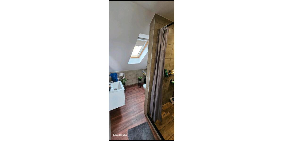Einfamilienhaus Werdau - 300.000&euro; | Angebot:26766377