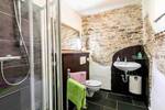 Mehrfamilienhaus, Wohnhaus Auma-Weidatal Wiebelsdorf - 7 Zimmer, 240 m&sup2;, 179.000&euro; | Angebot:26910454