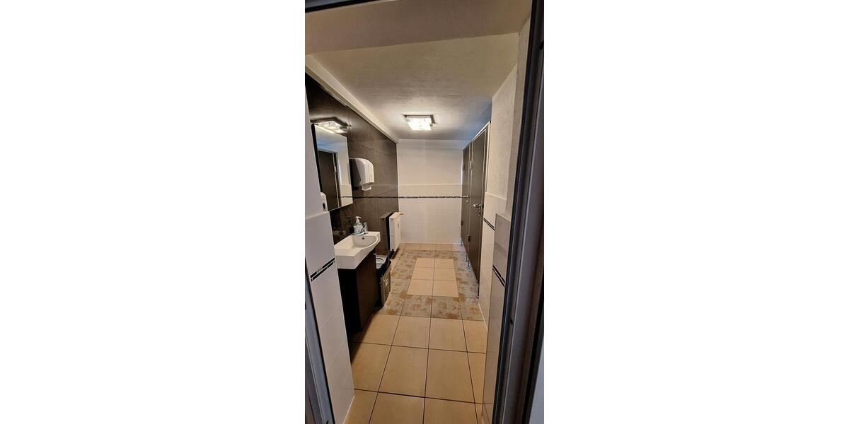 Einfamilienhaus Elsteraue - 180.000&euro; | Angebot:26020148