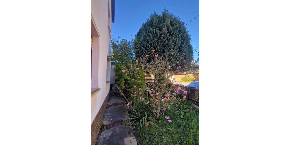 Einfamilienhaus Elsteraue Profen - 5 Zimmer, 126 m&sup2;, 145.000&euro; | Angebot:26768281