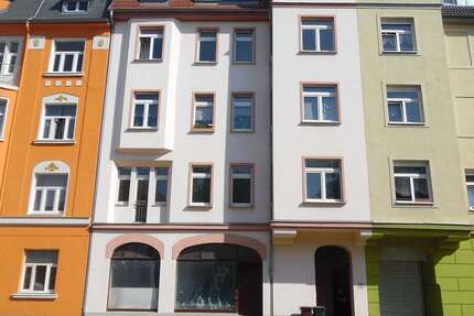 Wohnung zum Mieten in Gera 480 € 86 m² 3 zimmer