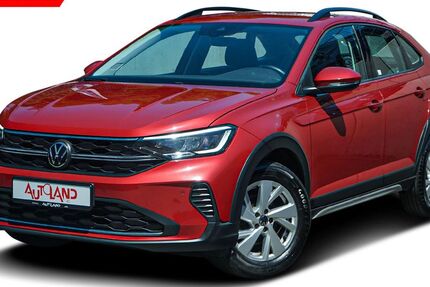 VW Taigo 58.307 km 19.950 &euro; Gera 07546