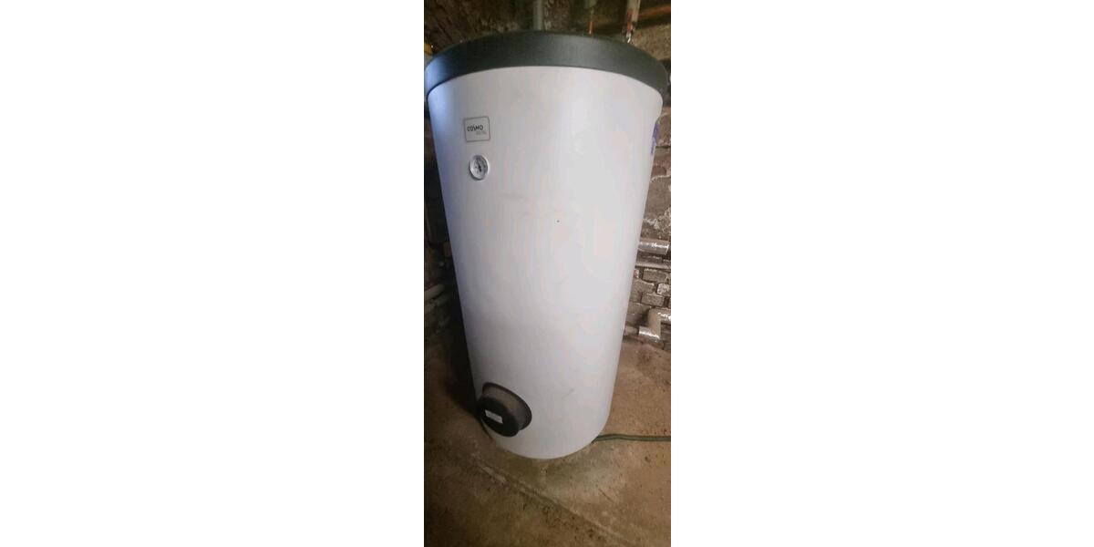 Mehrfamilienhaus, Wohnhaus Crimmitschau - 13 Zimmer, 320 m&sup2;, 270.000&euro; | Angebot:26133191