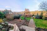 Mehrfamilienhaus, Wohnhaus Eisenberg - 1 Zimmer, 580.000&euro; | Angebot:25695961