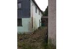 Einfamilienhaus Osterfeld - 4 Zimmer, 118 m&sup2;, 18.000&euro; | Angebot:26888685