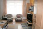 Etagenwohnung Meuselwitz Meuselwitz - 3 Zimmer, 75 m&sup2;, 69.900&euro; | Angebot:25674024