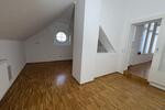 Exklusiv! 3-Raum Eigentumswohnung mit Balkon und Aufzug! *provisionsfrei! - Etagenwohnung Gera Alt-Bieblach | Angebot:26376601