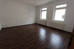 Etagenwohnung Gera Innenstadt - 4 Zimmer, 152 m&sup2;, 890&euro; | Angebot:26824943