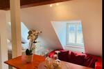 Dachgeschoßwohnung Gera Alt-Bieblach - 1.5 Zimmer, 36 m&sup2;, 38.790&euro; | Angebot:26986555