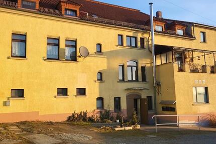 Haus Greiz - 269.000&euro; | Angebot:27294615
