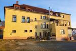 Mehrfamilienhaus, Wohnhaus Greiz - 269.000&euro; | Angebot:27294615