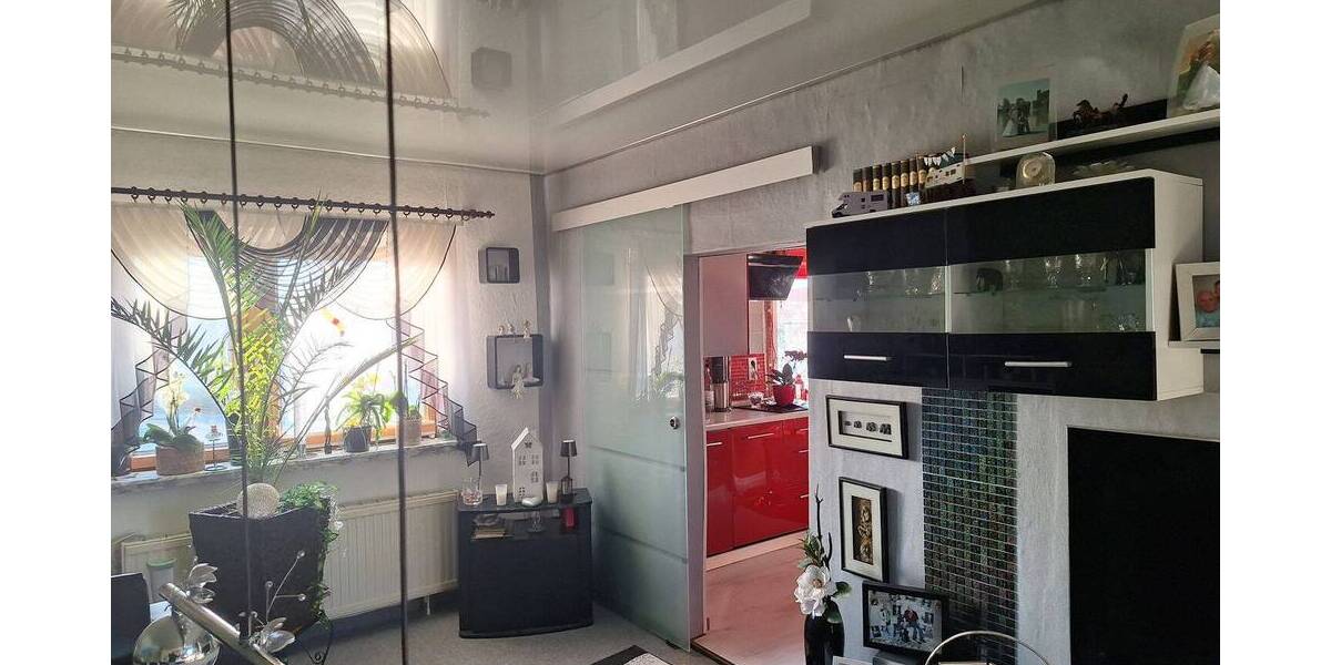 Einfamilienhaus Ronneburg Raitzhain - 4 Zimmer, 112 m&sup2;, 109.000&euro; | Angebot:26392477