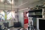 Einfamilienhaus Ronneburg Raitzhain - 4 Zimmer, 112 m&sup2;, 109.000&euro; | Angebot:26392477