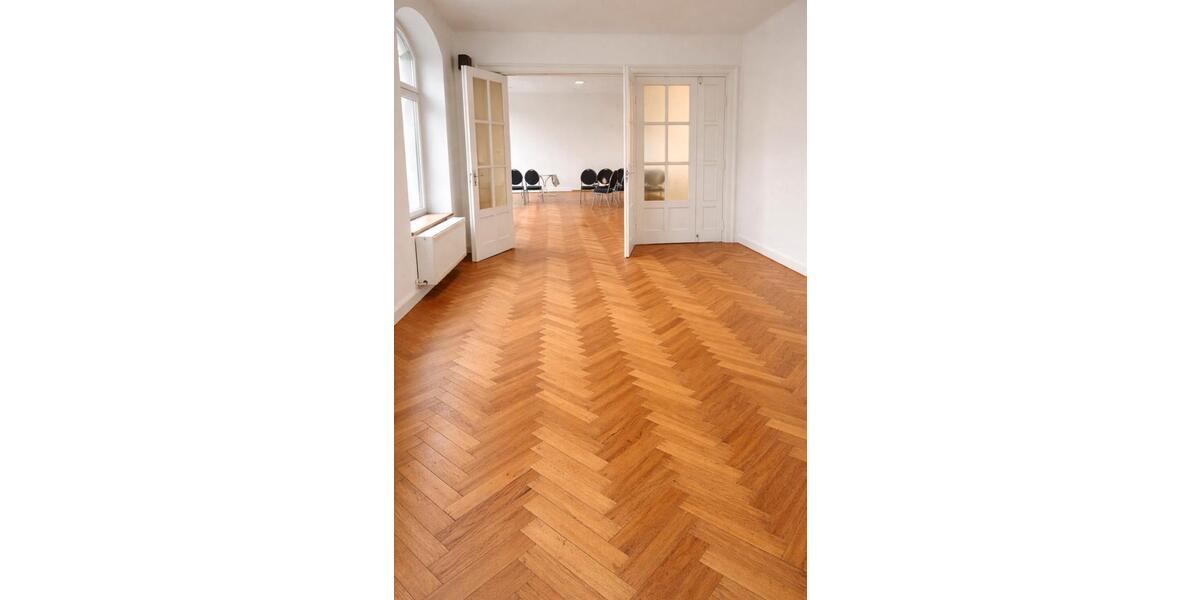 Einfamilienhaus Meerane - 90.000&euro; | Angebot:26112241