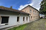 Gewerbeobjekt Meuselwitz - 160.000&euro; | Angebot:26881614