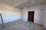 Einfamilienhaus Greiz - 6 Zimmer, 180 m&sup2;, 79.000&euro; | Angebot:22641100