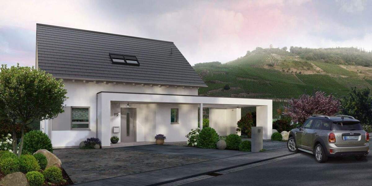 Mehrfamilienhaus, Wohnhaus Schkölen Bürgel - 5 Zimmer, 173 m&sup2;, 362.999&euro; | Angebot:25697357