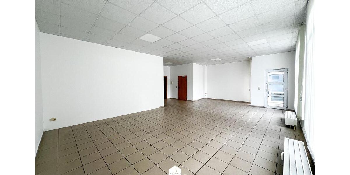 Gewerbeobjekt Gera Debschwitz - 360&euro; | Angebot:26313806