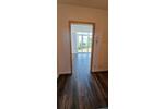 Dachgeschoßwohnung Meerane - 1 Zimmer, 37 m&sup2;, 250&euro; | Angebot:26317123