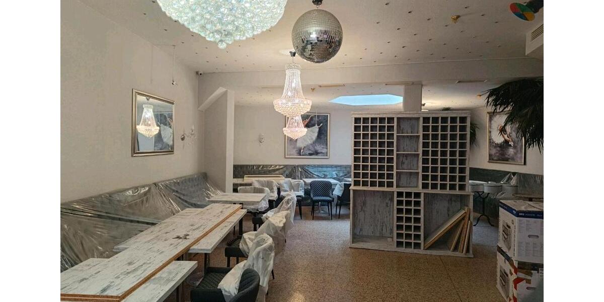 Einfamilienhaus Zeitz - 8 Zimmer, 450 m&sup2;, 500.000&euro; | Angebot:25899973