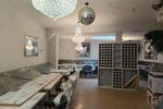 Einfamilienhaus Zeitz - 8 Zimmer, 450 m&sup2;, 500.000&euro; | Angebot:25899973