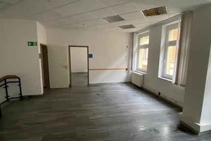 Gewerbeobjekt Greiz - 1.250&euro; | Angebot:19374531