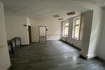 Gewerbeobjekt Greiz - 1.250&euro; | Angebot:19374531