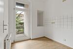 Etagenwohnung Zeitz - 3 Zimmer, 70 m&sup2;, 400&euro; | Angebot:23039002