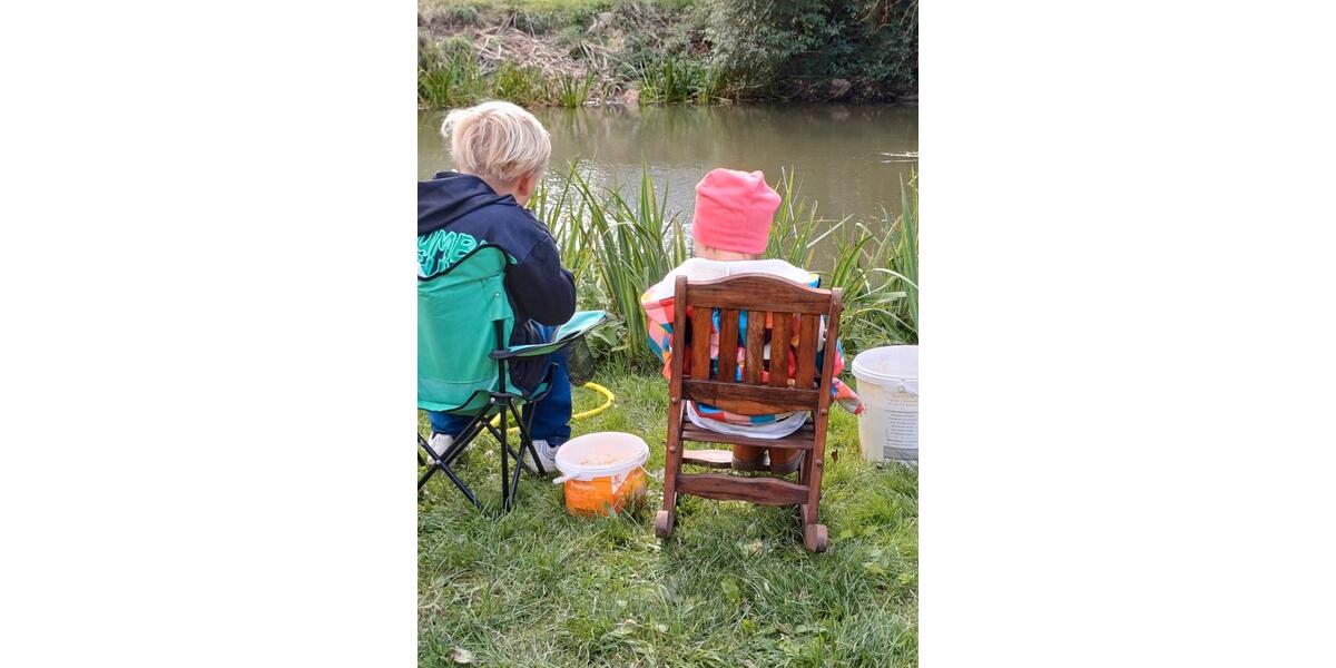 Gewerbeobjekt Zeulenroda-Triebes Triebes - 99&euro; | Angebot:26136280